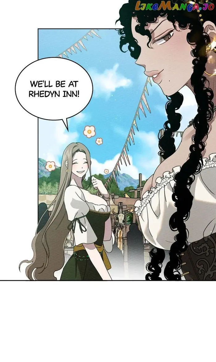 Under the Oak Tree    Chapter 76 image 08_optimized